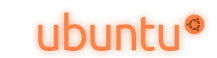 ubuntu